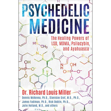 richard miller wilbur hot sprints|Dr. Richard L. Miller's 50 Years in Psychology: A Retrospective.